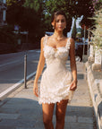 Geheime-Abgesandte-Kleid