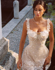 Geheime-Abgesandte-Kleid