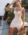 Geheime-Abgesandte-Kleid