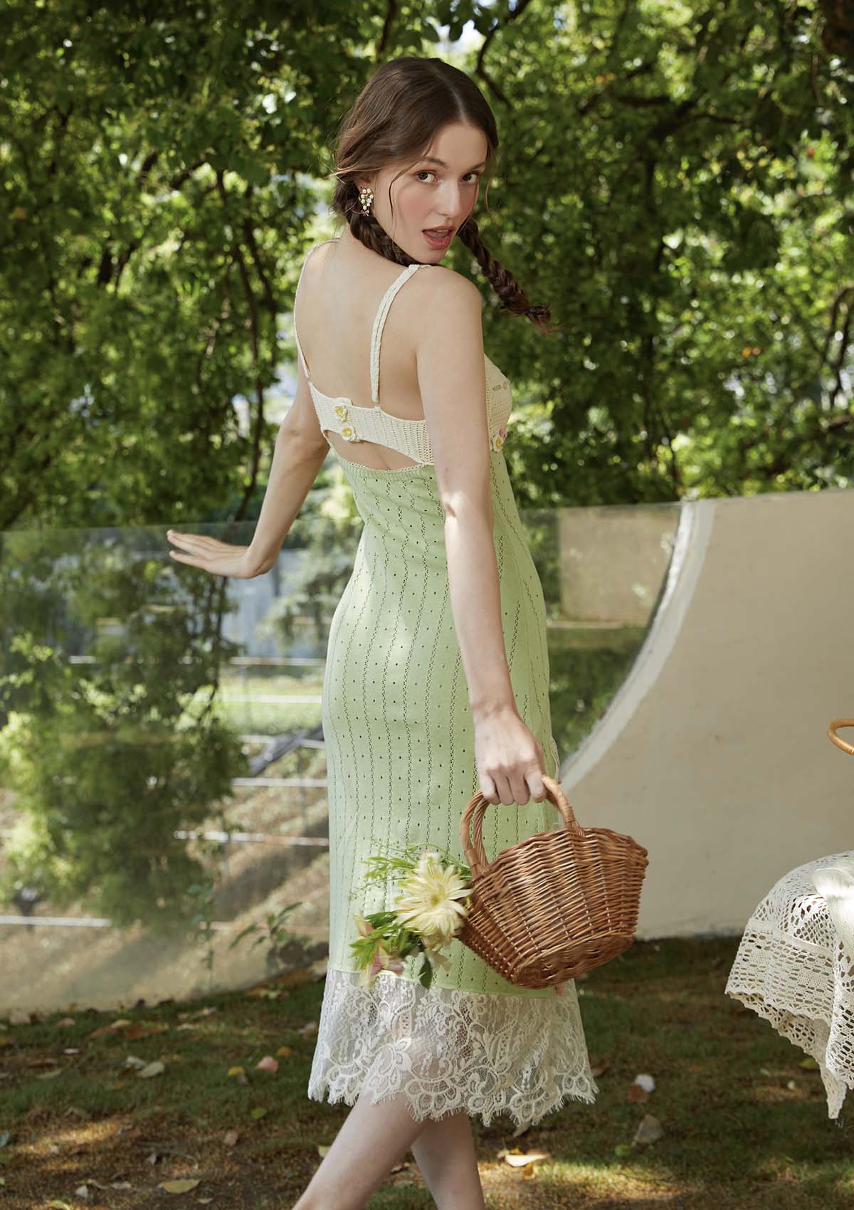 IMG_1082_2_600x600_crop_center