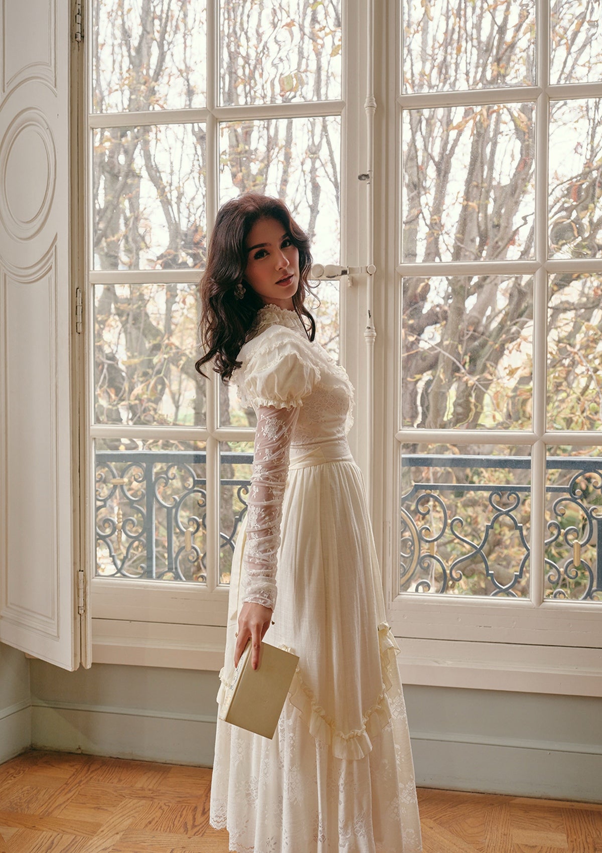 IMG_1556_a149ac1b-535a-45d2-