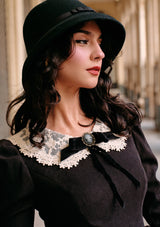 Day&Night Party Dress