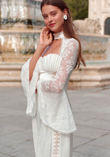 Moonlight Hera Dress