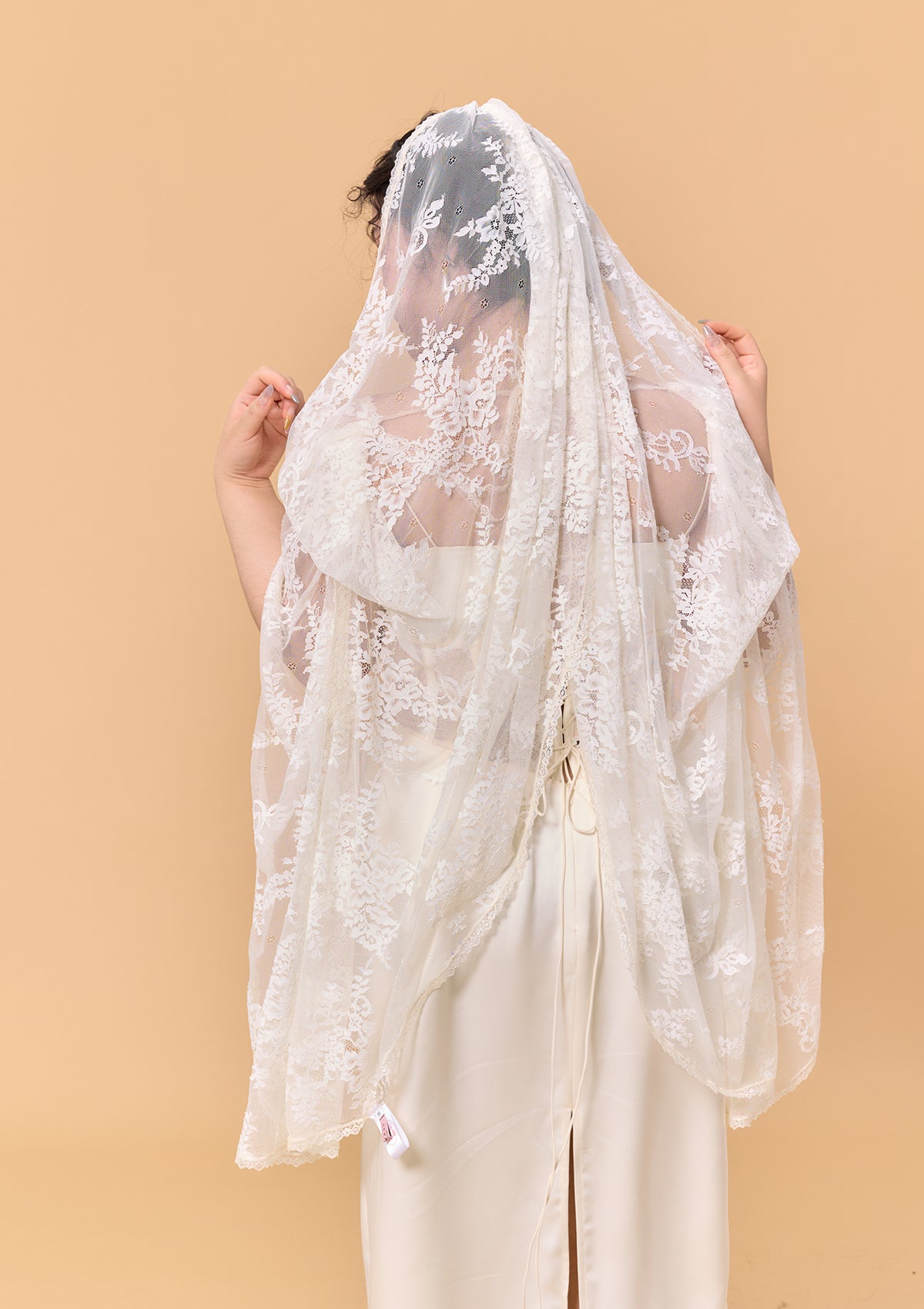Curve &amp; Plus "Enchanted" Corset Dress