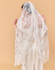 Curve & Plus "Enchanted" Corset Dress