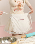 Little Berry Chef Unterhemd