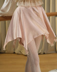 Willow’s Dance Skirt