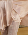 Willow’s Dance Skirt