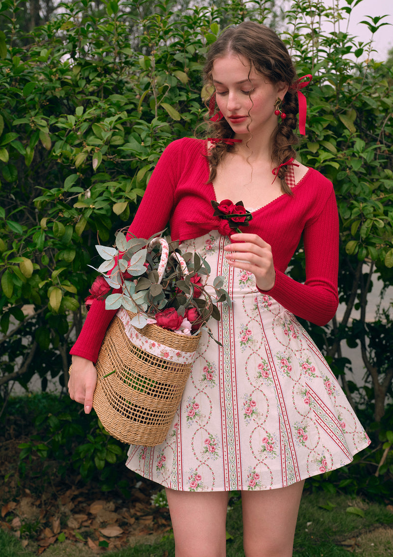 red cupid dress Amazon.com: Fun Costumes Women's Cupid Costume