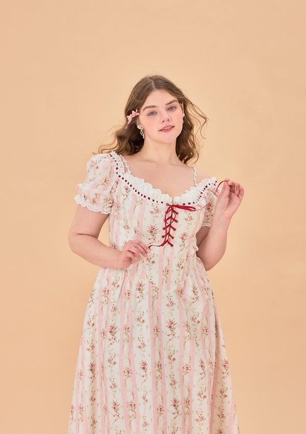 Plus Size Corsets | Flattering Styles - LaceMade Plus Size Corsets | Flattering Styles - LaceMade