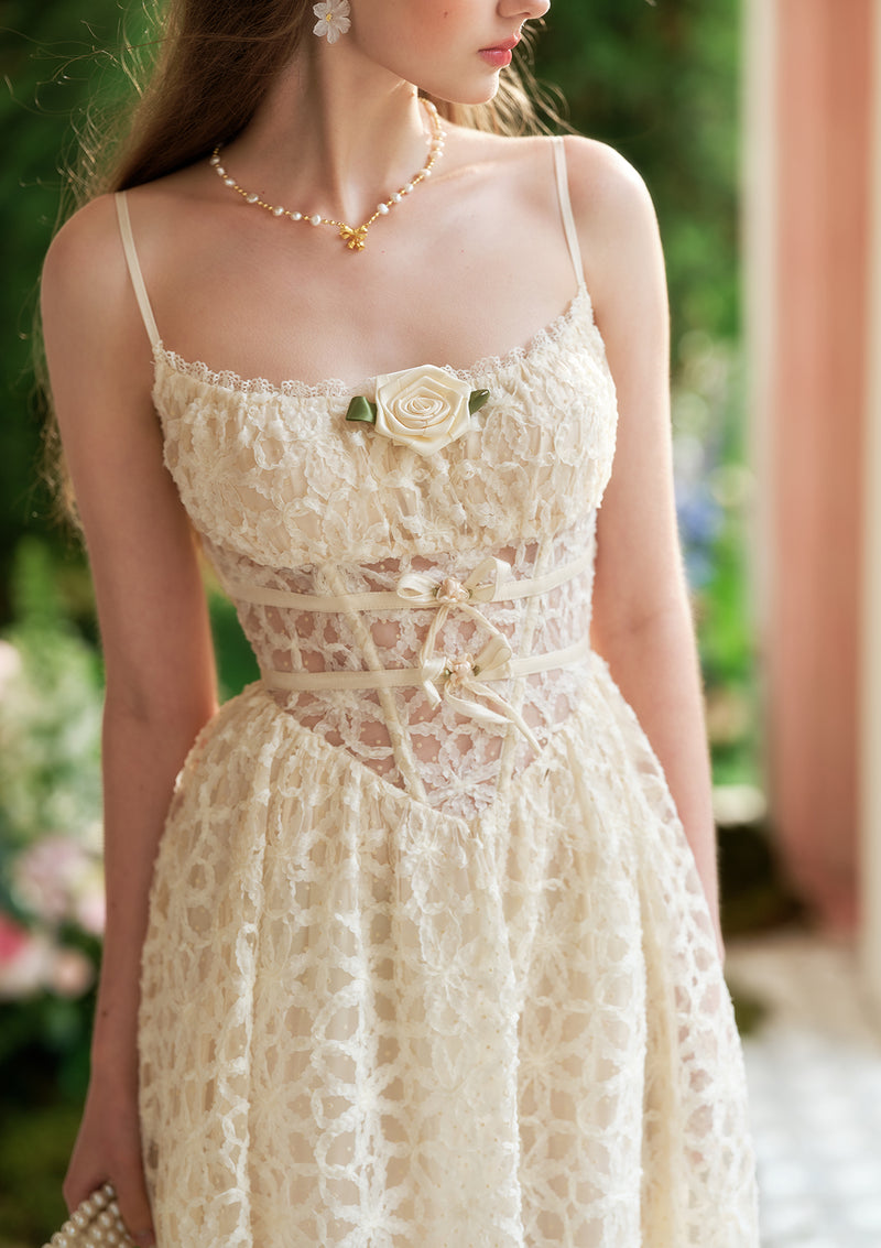 Lace Dress Jasmine And Juliana Clothing Canada F191011 V-neck Lace Tulle Fit Flare Wedding Dress Lace Dress Jasmine And Juliana Clothing Canada F191011 V-neck Lace Tulle Fit Flare Wedding Dress