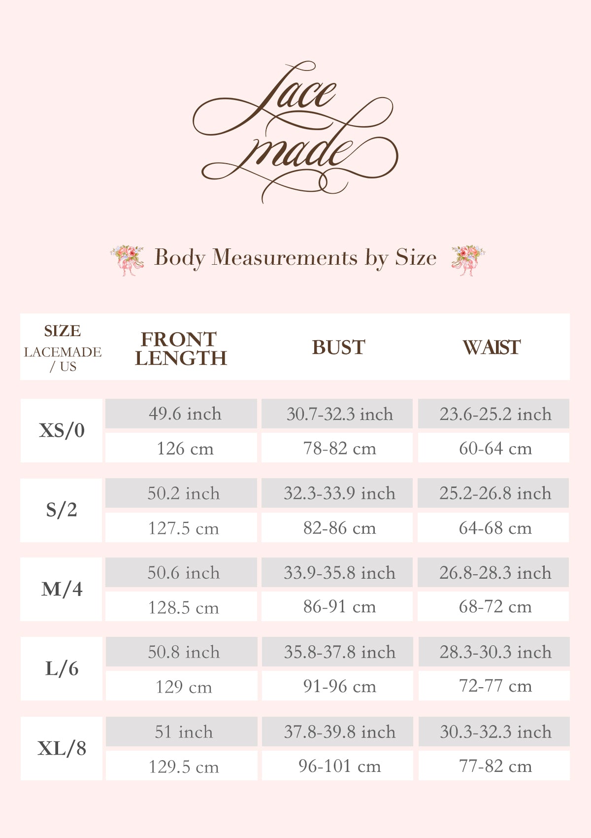 Lady Cozy Dress (Long)