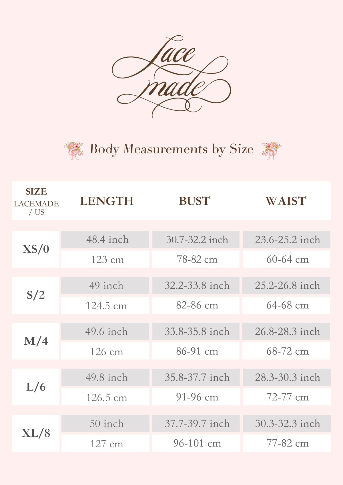 Summer Blossom Whisper Dress