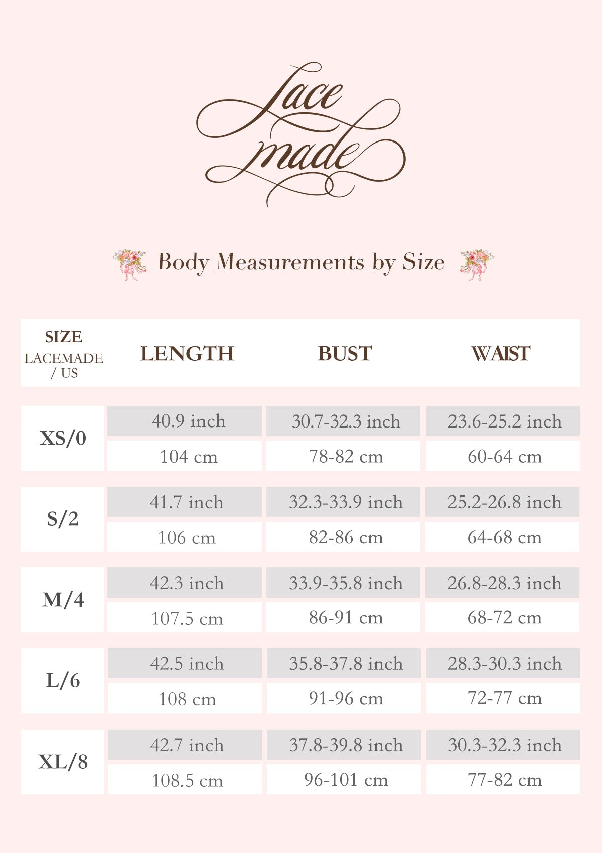 Lychee Reverie Corset Dress