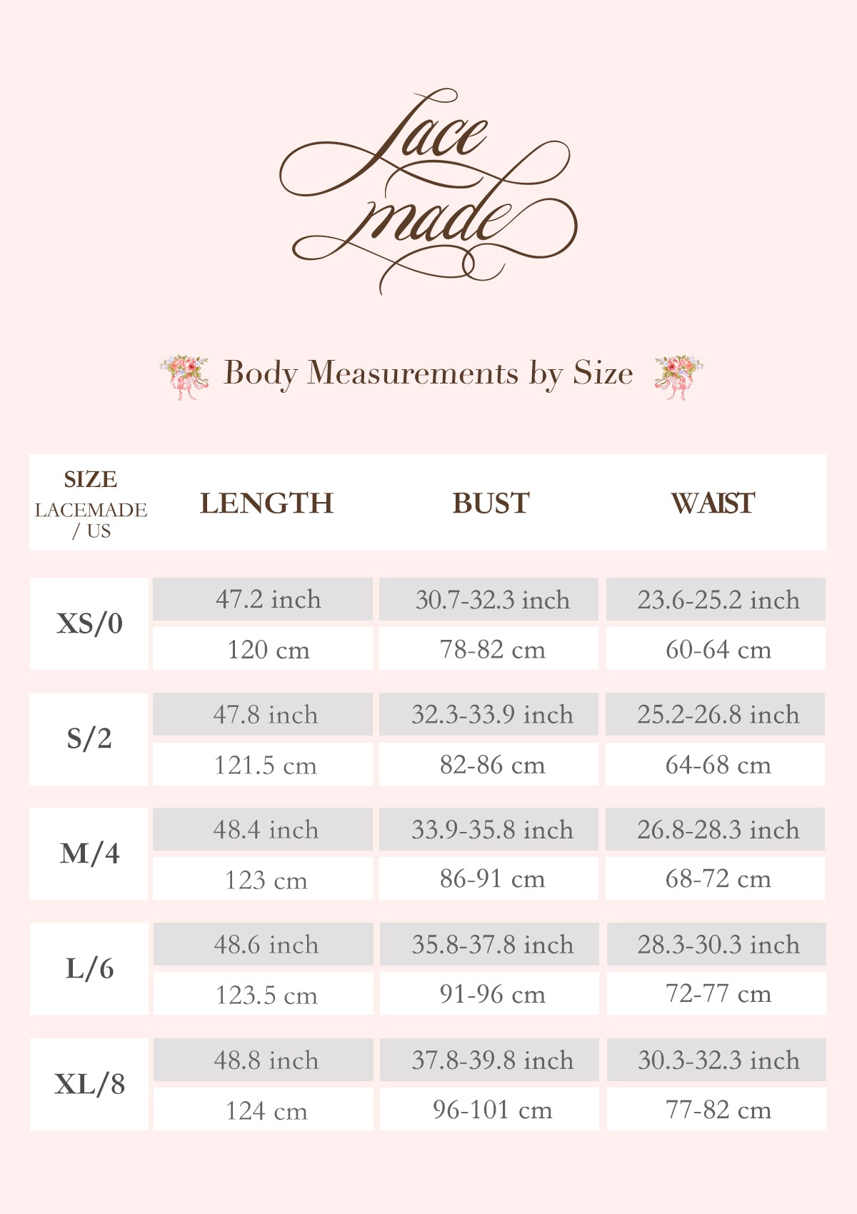 Peach Mist Neroli Dress