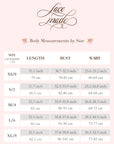 Picnic with Teddy Dress (Short)