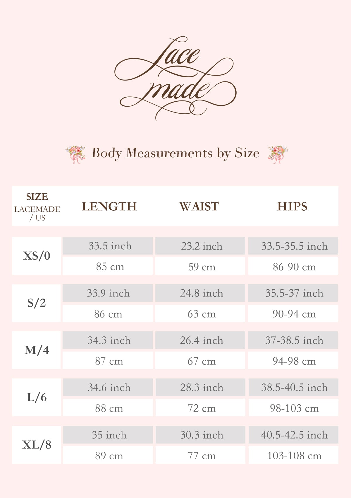 Mulberry Mallow Skirt