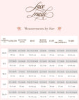 Rose Afternoon Tea Tweed Jacket