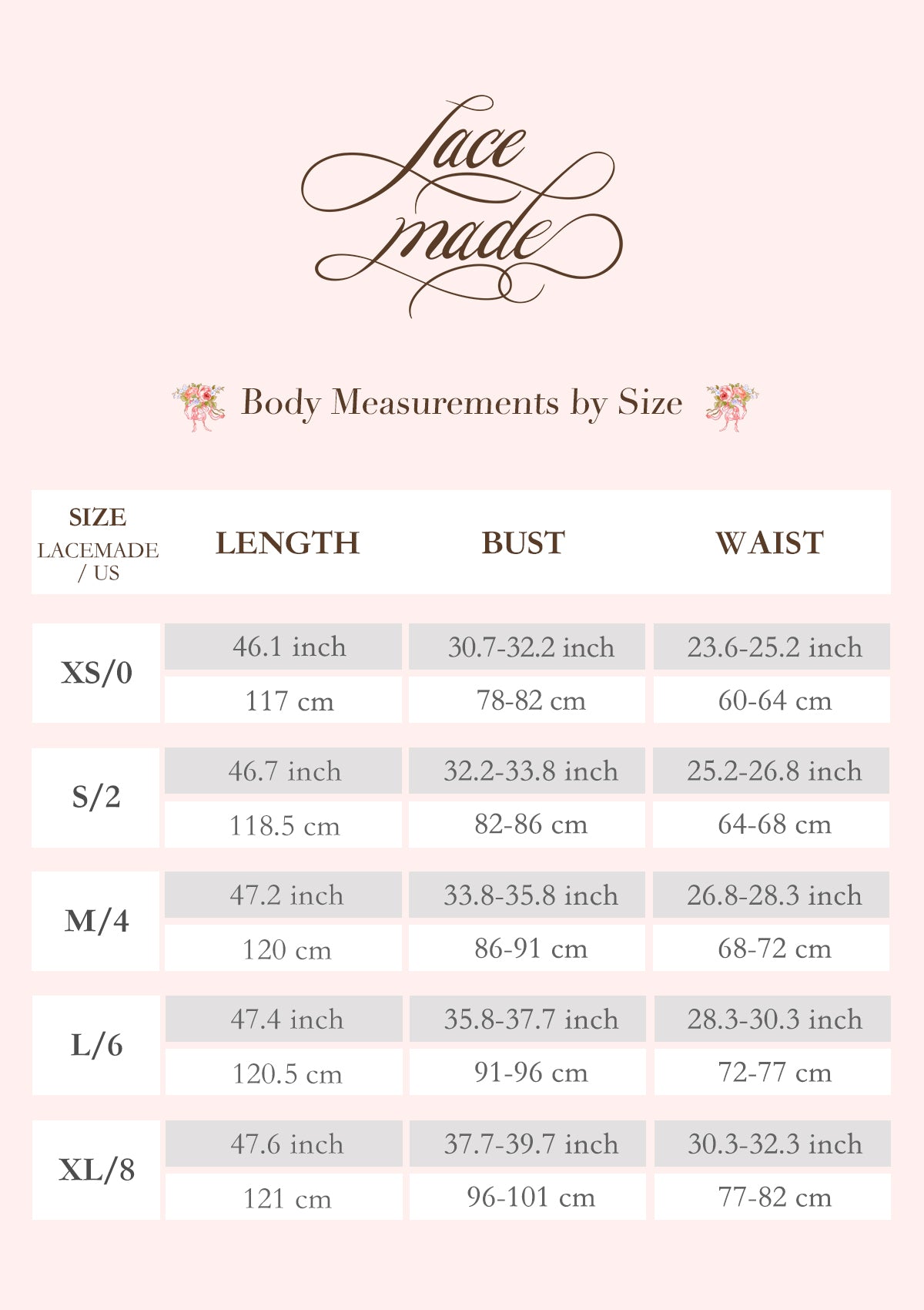 Gibraltar Adventure Corset Dress