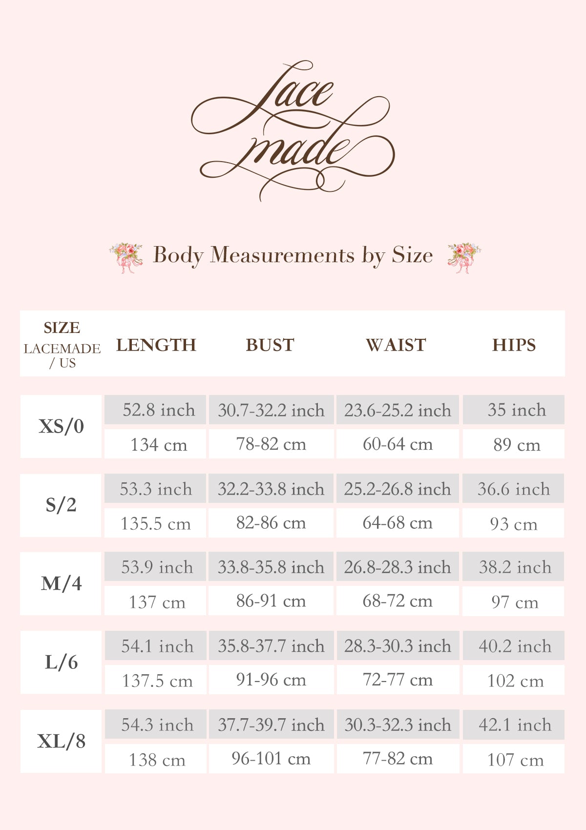 Mulberry Mallow Dress