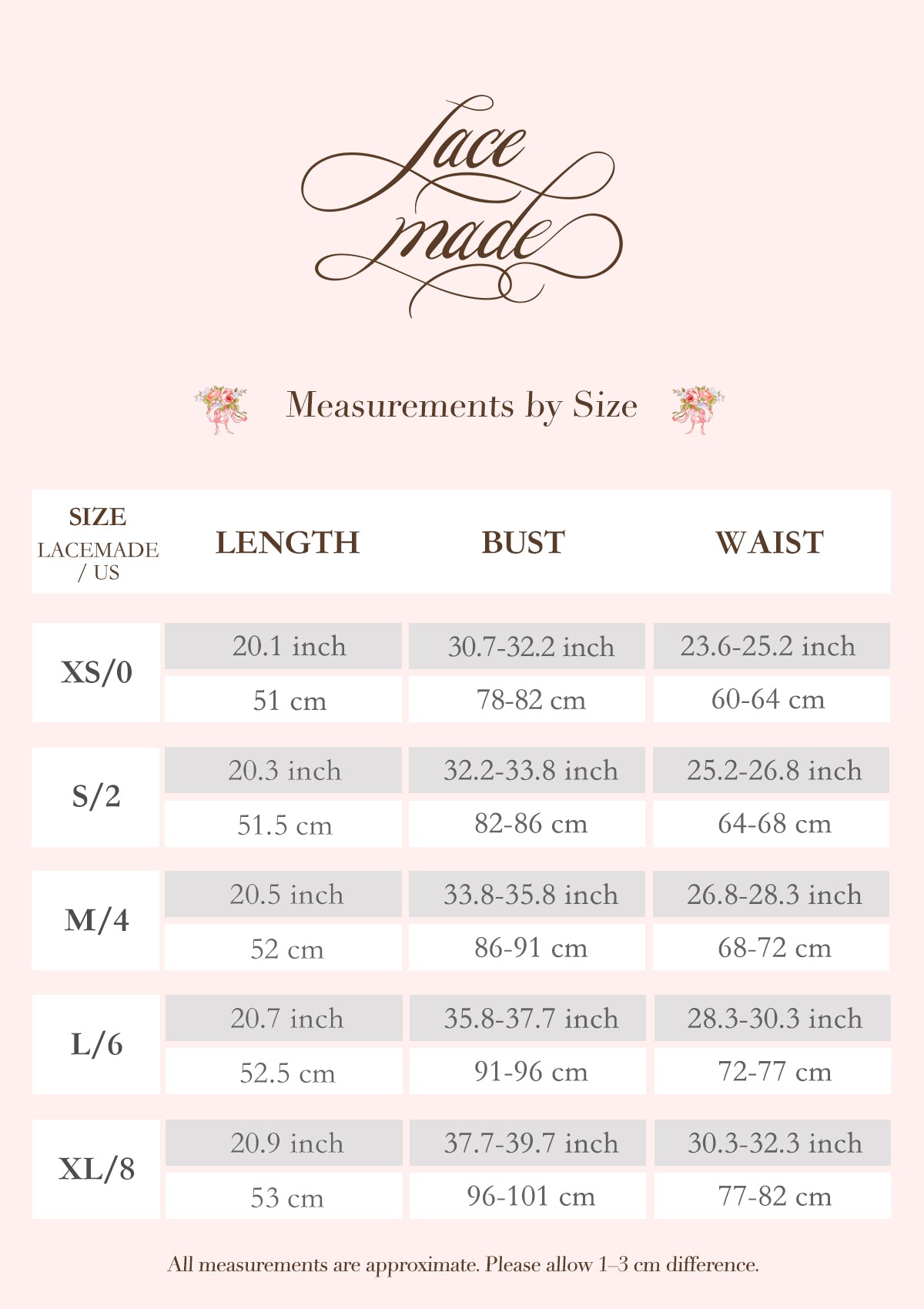 St. Paul Denim Corset