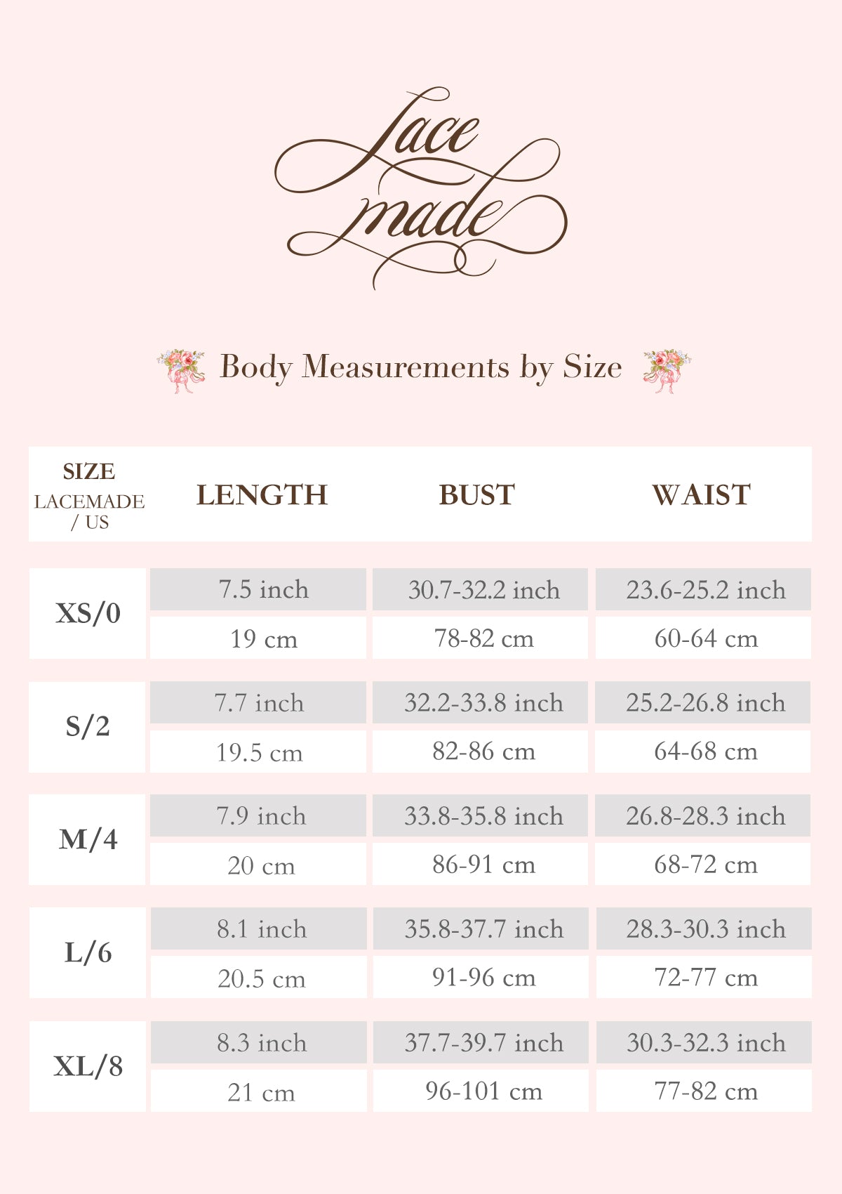 Rainbow Bloom Rhyme Corset