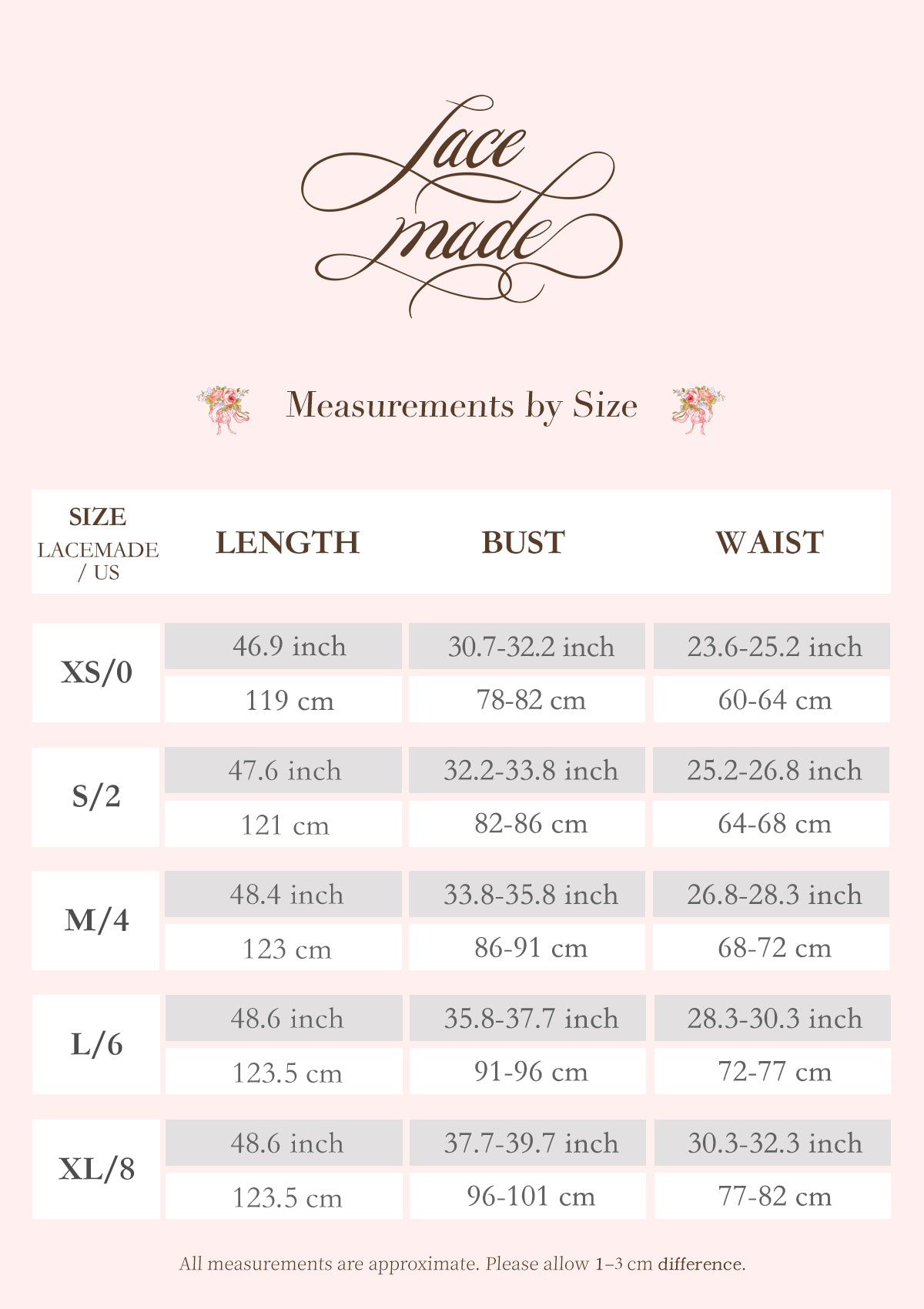 Swan In The Late Summer Dress