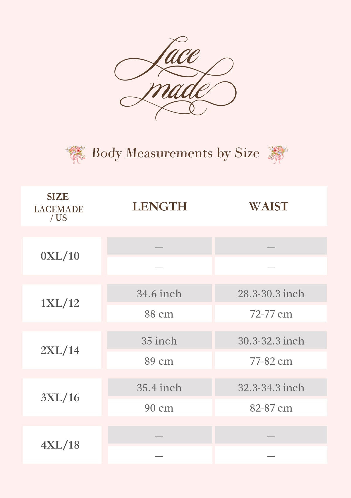 Curve&amp;Plus Rose Heights Skirt