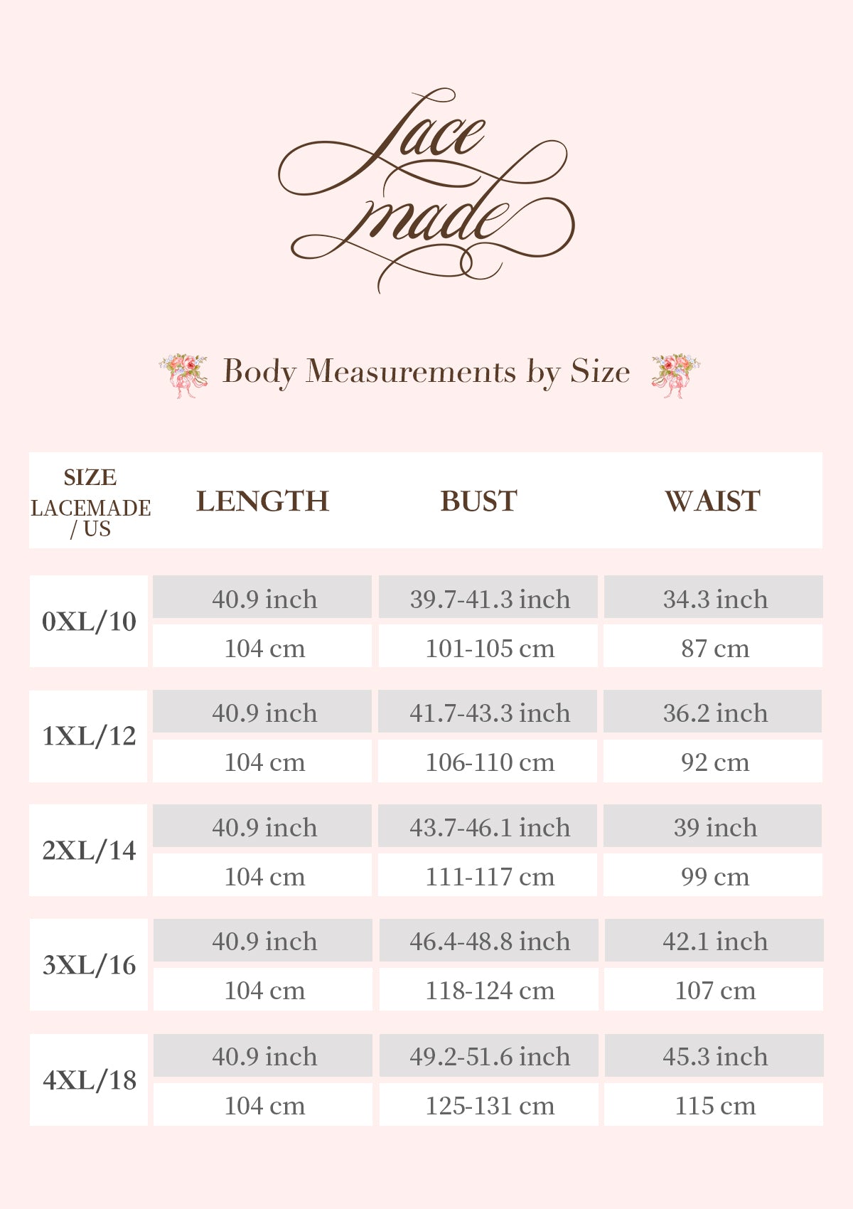 Curve&amp;Plus Entwined in Bloom Corset Dress
