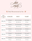 Curve&Plus Miss Betty Dress