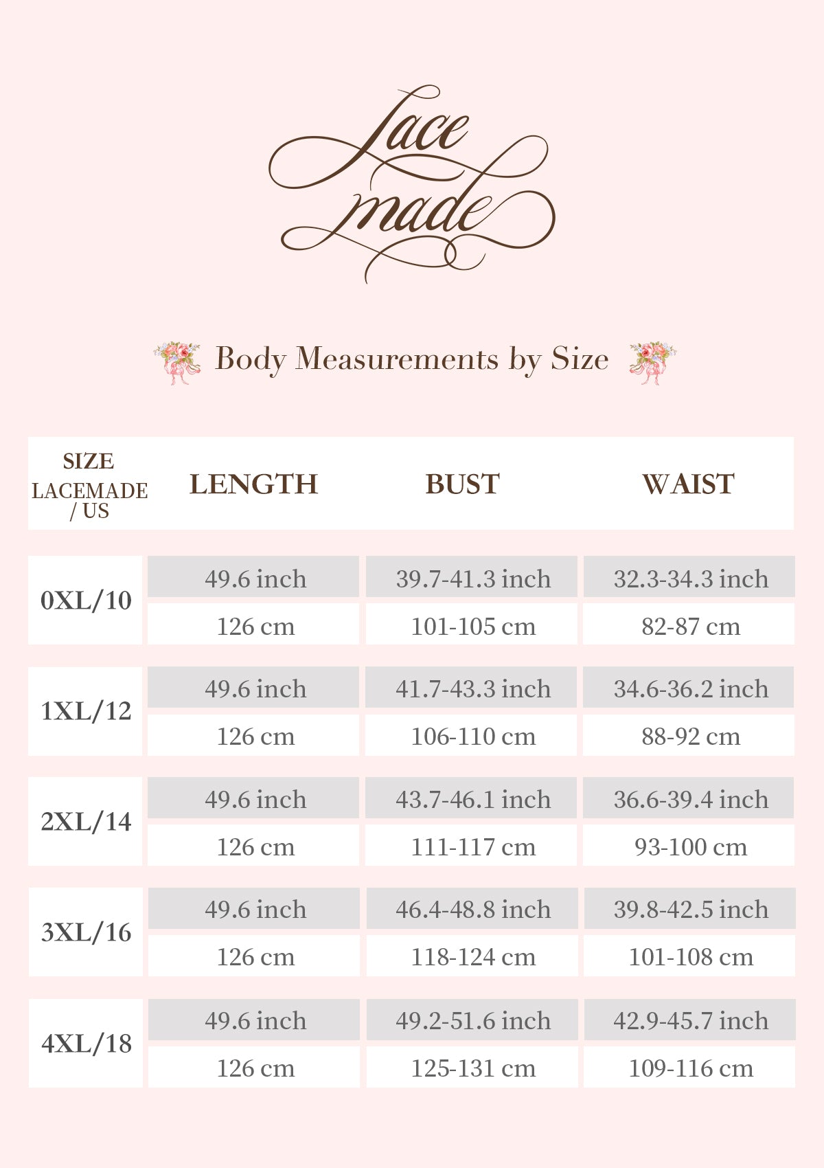 Curve&amp;Plus Honeyed Peach Bloom Dress