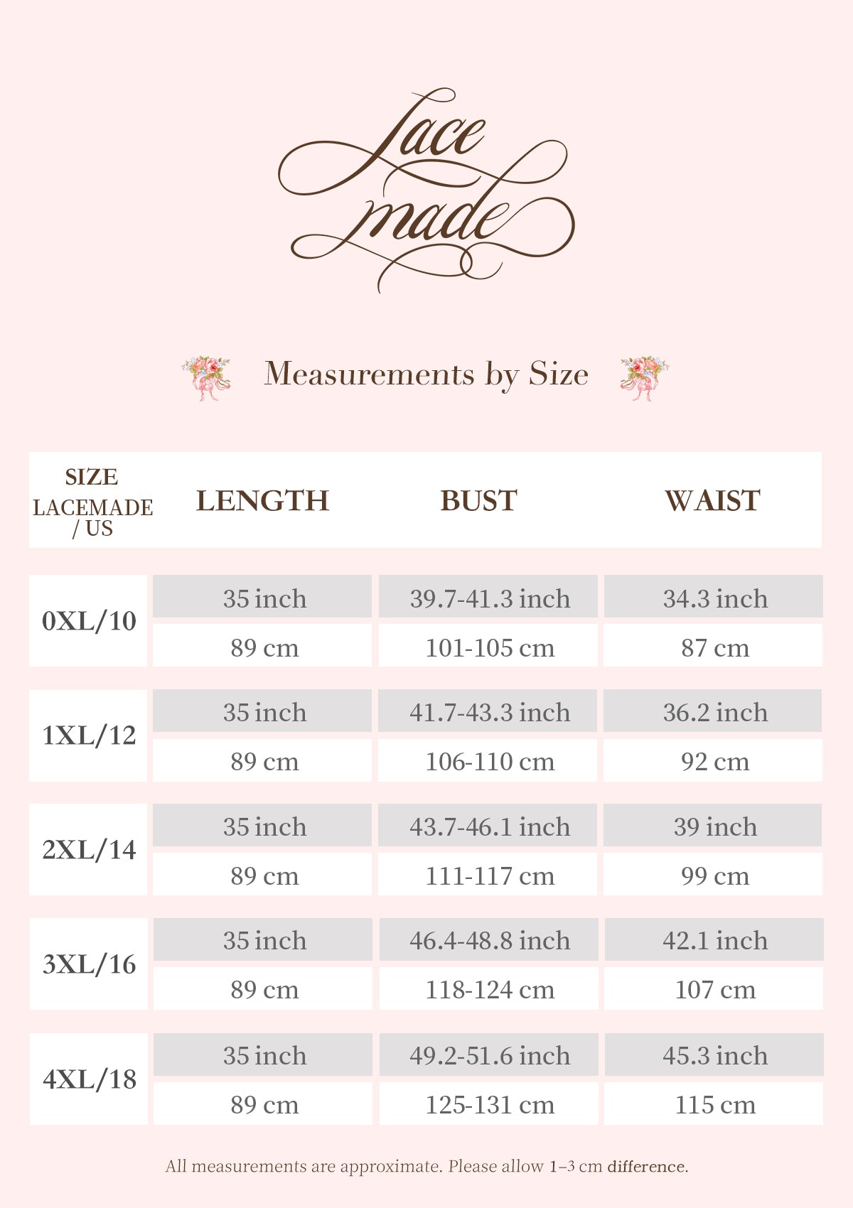 Curve&amp;Plus Berry Buccaneer Dress(Short)