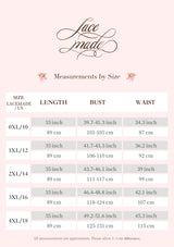 Curve&Plus Berry Buccaneer Dress(Short)