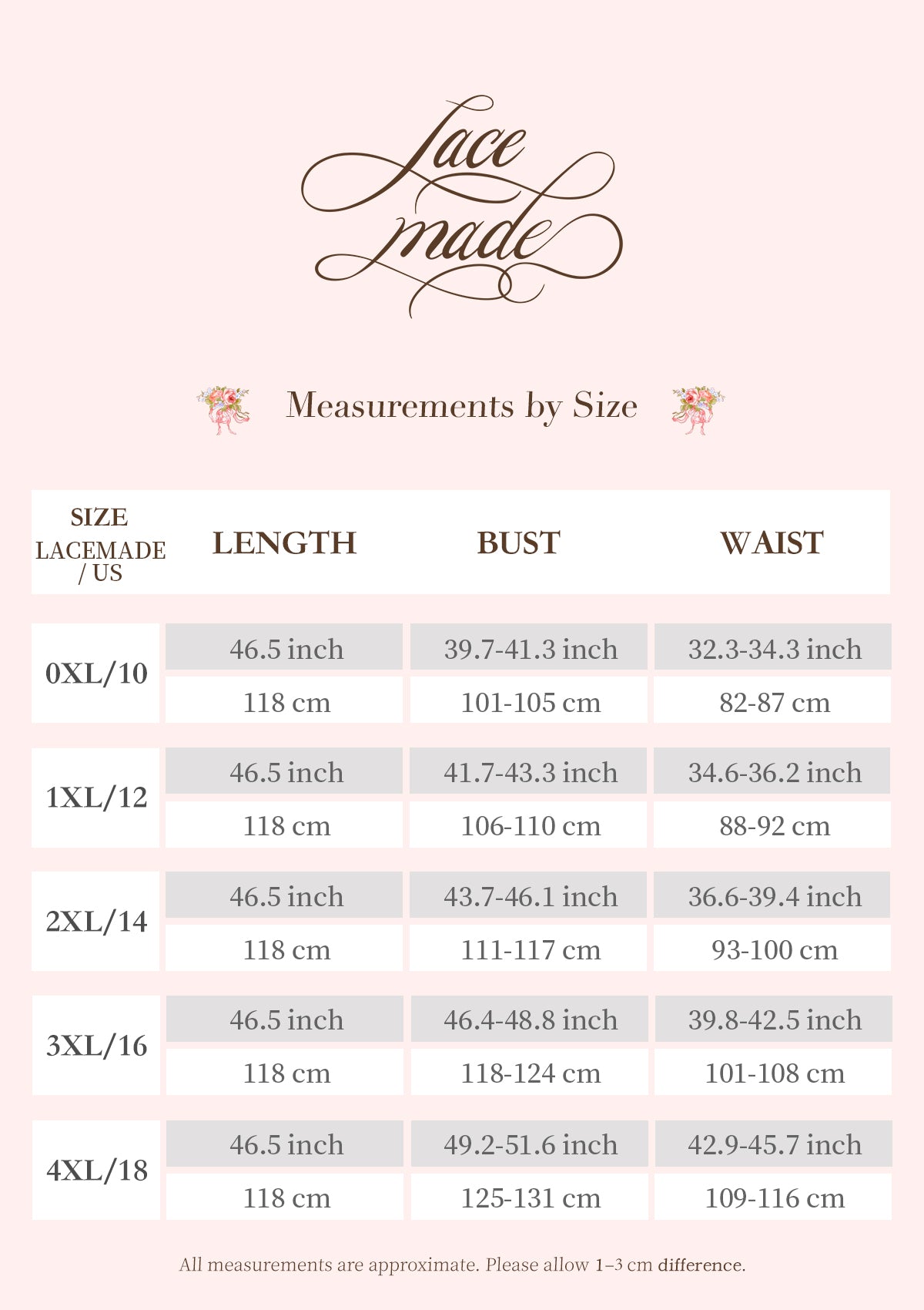 Curve&amp;Plus Azure Coral Dress (Long)