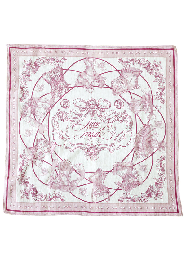 Kerchief