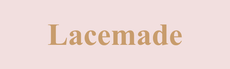 LaceMade 