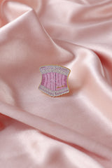 Birthday Badge