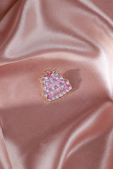 Birthday Badge