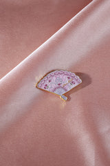 Birthday Badge