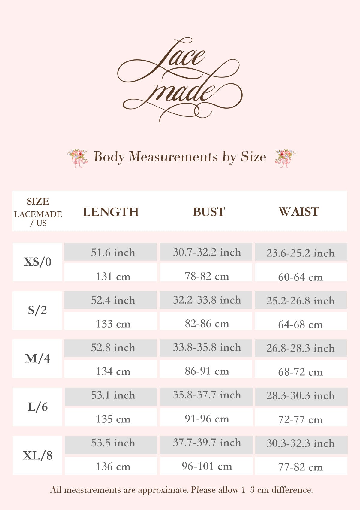 Petite Vase Knit Dress – Pomegranate