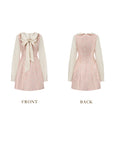 Miss Trianon  Dress