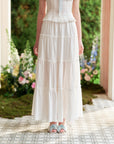 Summer Love Skirt