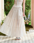Summer Love Skirt