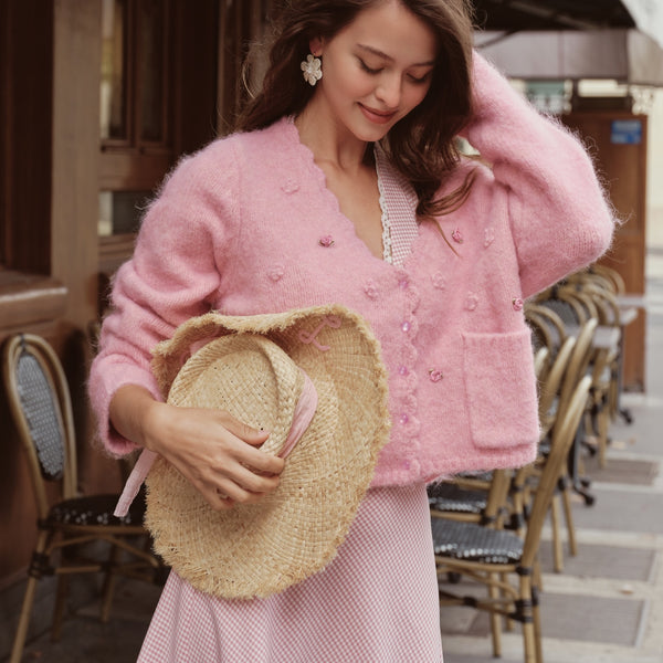 image003_600x600_crop_center.