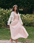 Korsettkleid Juicy Peache
