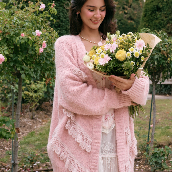 image021_cc2c58a5-43fb-415a-