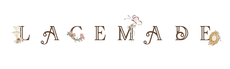 LaceMade 