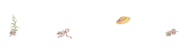 LaceMade 