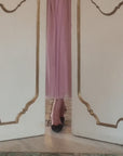 Lotus Reverie skirt