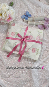 Galentine‘s Day Bundle Set Deals